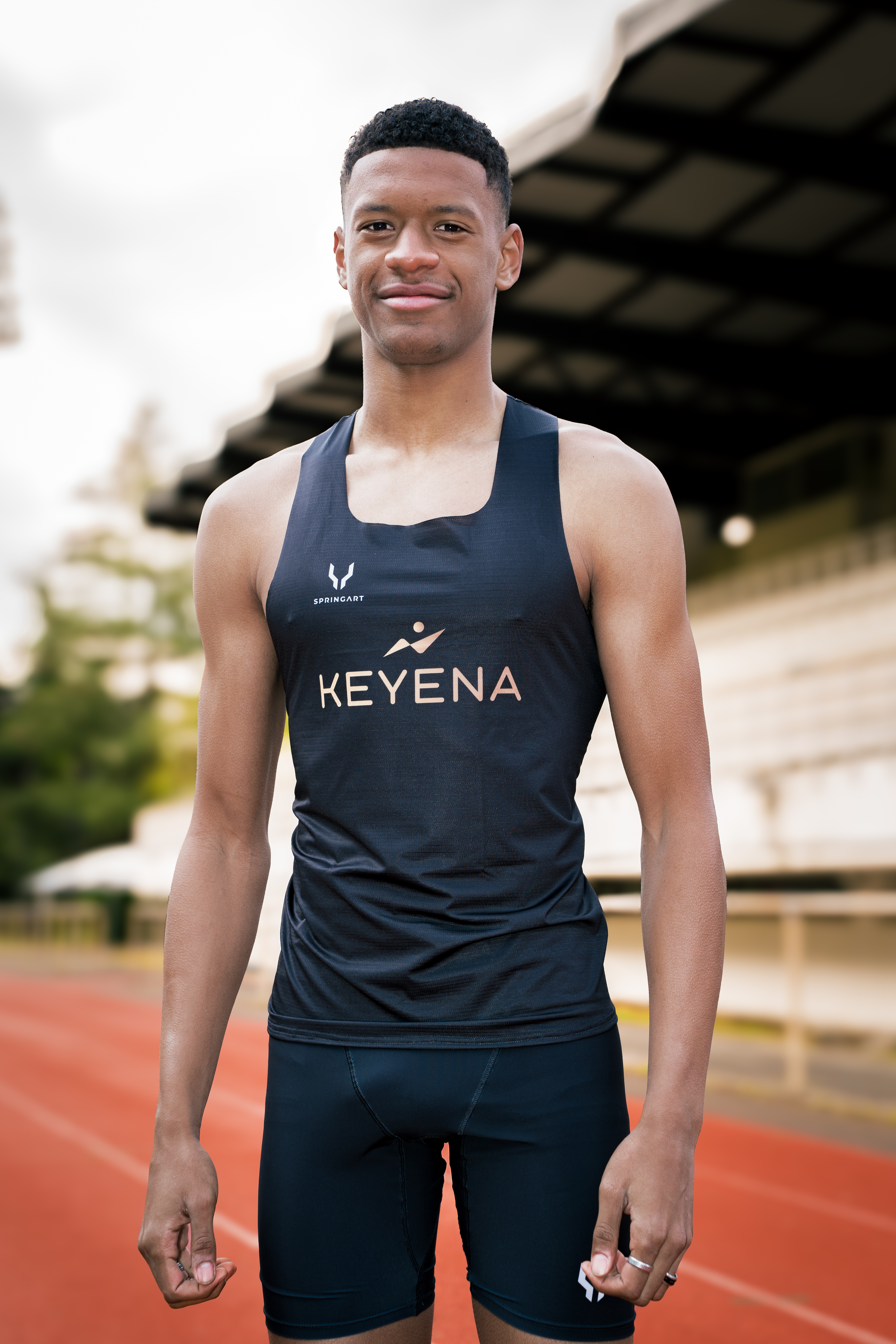 photo_pack_homme_keyena