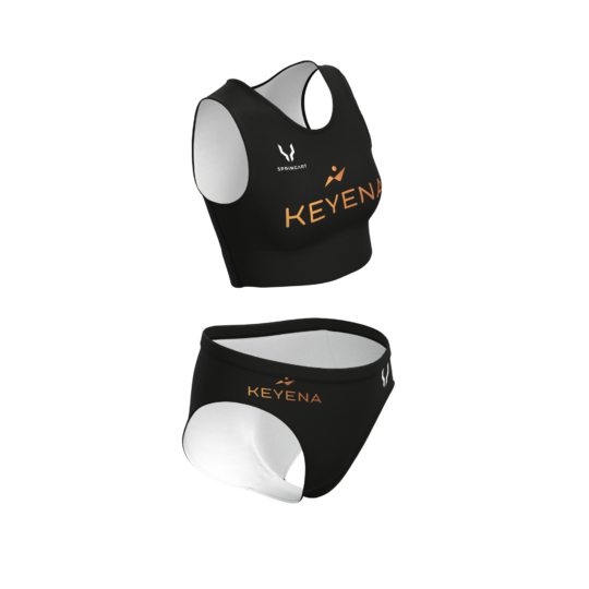 ensemble_femme_keyena