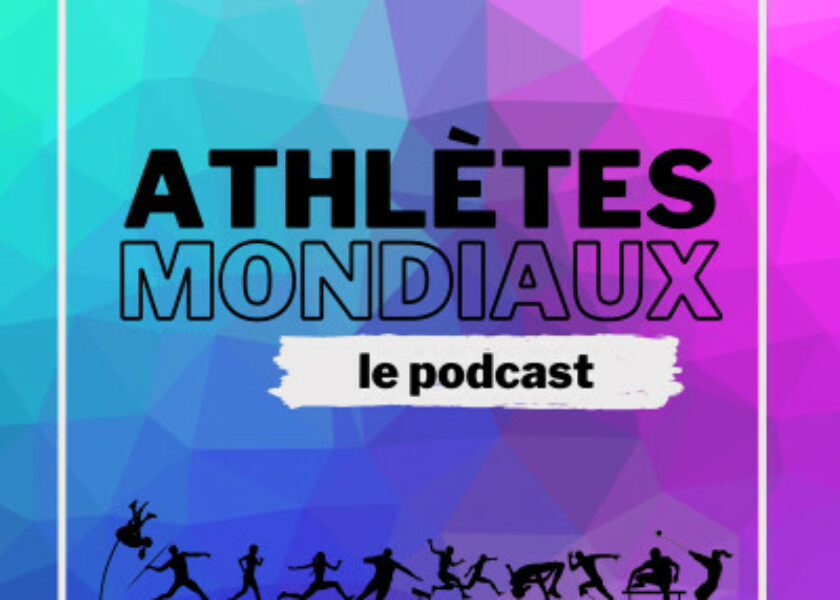 Podcast