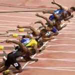 Laëticia Bapté : Un parcours exemplaire malgré les obstacles