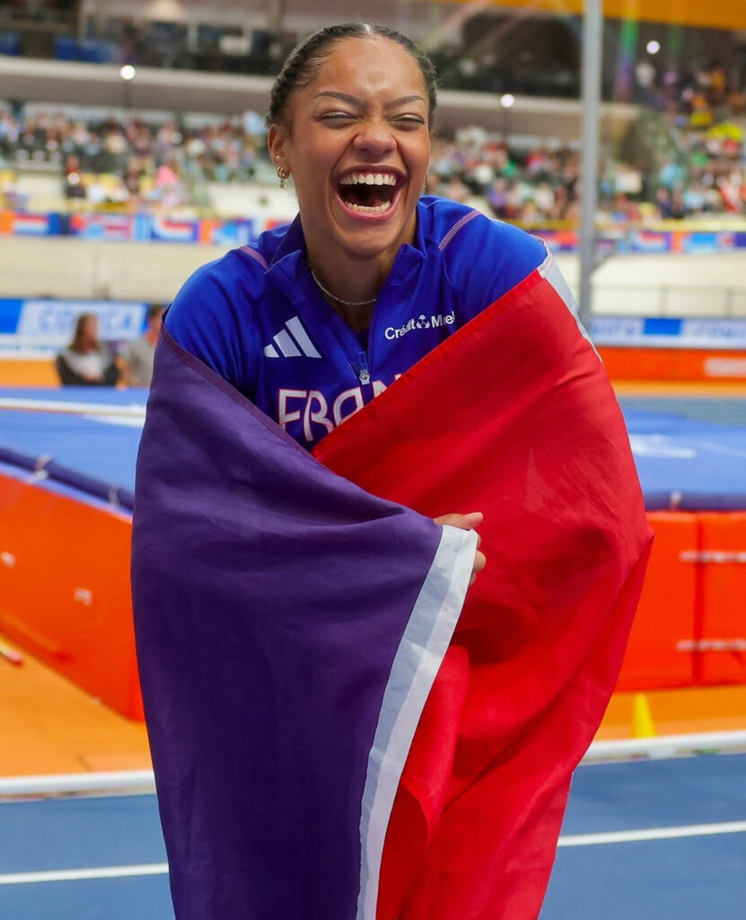 Marie-Julie Bonnin